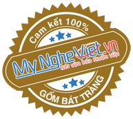 Logo chính hãng